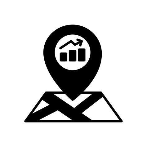 Local Data Icon 的图像结果