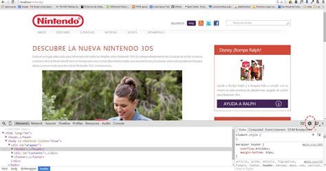 Image result for Opciones Tutorial