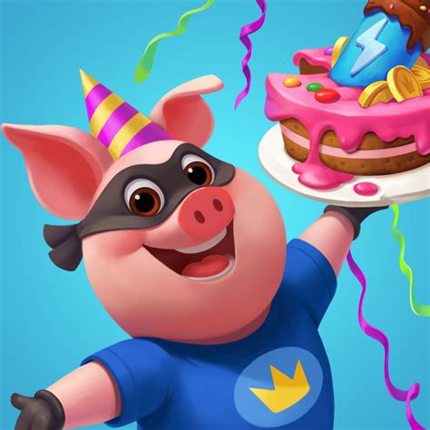 Image result for Coin Master Facebook