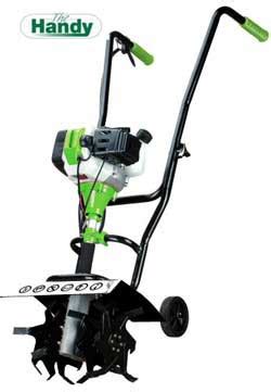 Using Handy Tiller 的图像结果