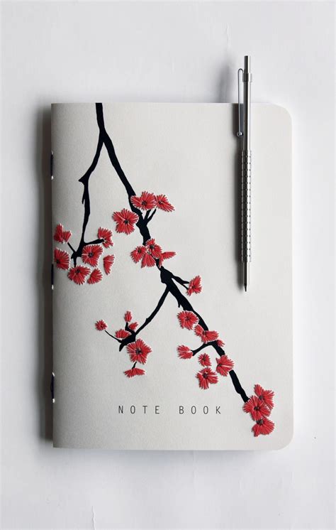 Image result for Writing Notebook Design