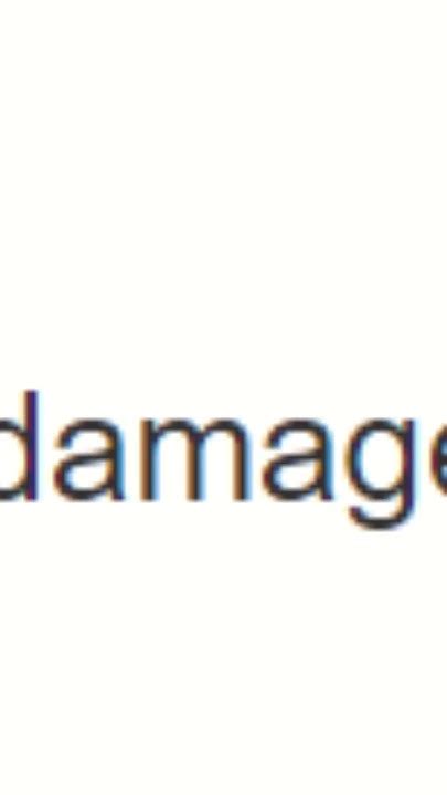 Image result for Griffpatch Sticker