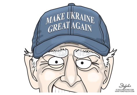 Image result for Muga Scan Cartoon