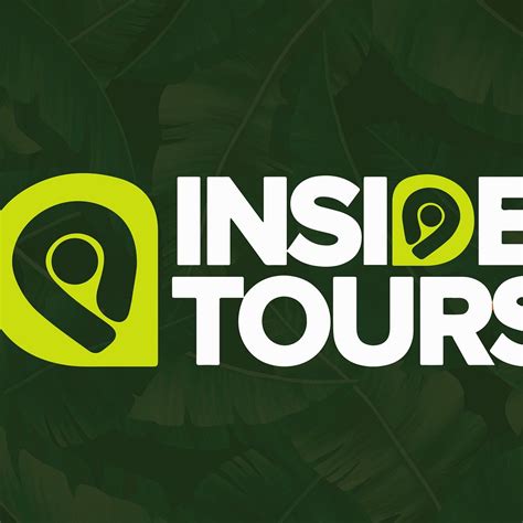 INSIDE TOURS COSTA RICA (2025) All You Need to Know BEFORE You Go (with ...