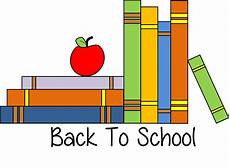 Free Clipart For School by School Clipart Free Clip Free Clip Free Clipart For School