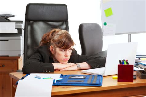 Image result for Not Suitable for Job