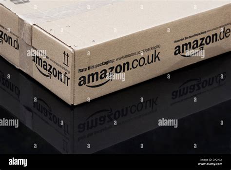 Image result for Amazon Transport Box