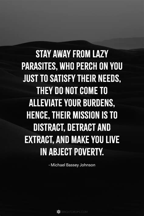 176 Relatable Fake Friends Quotes - Bright Drops