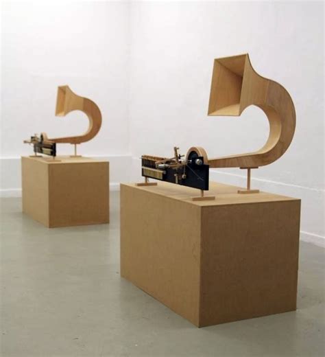 A String is the Thing String Instrument Performances 的图像结果