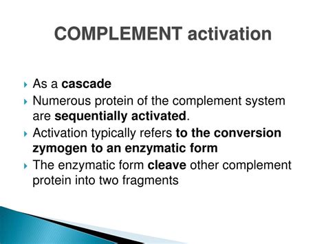 Image result for Complement Selenium