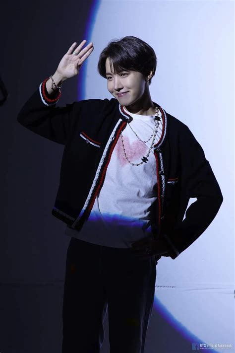 MAP OF THE SOUL : 7 'Outro : Ego' Comeback Trailer Photo Sketch | kpopping