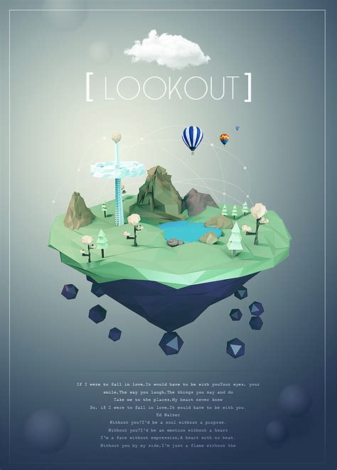 最近制作的海报|Graphic Design|Poster|设计师诺言_Original作品-站酷(ZCOOL)