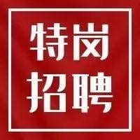 陕西十市招聘特岗教师！咸阳岗位设置发布→_考生_申报_县区