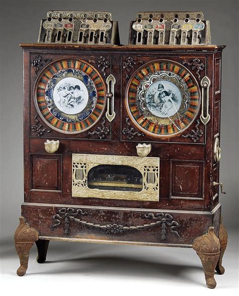 antique indian slot machine apk v1.5.10