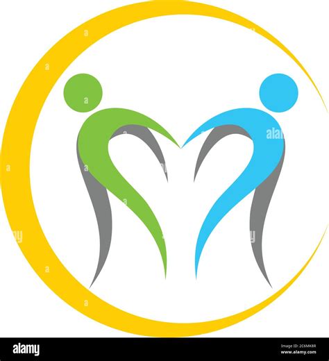 Image result for Strong Connection Logo