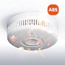 Image result for Using Interlinked Hi Spec Fire Detector