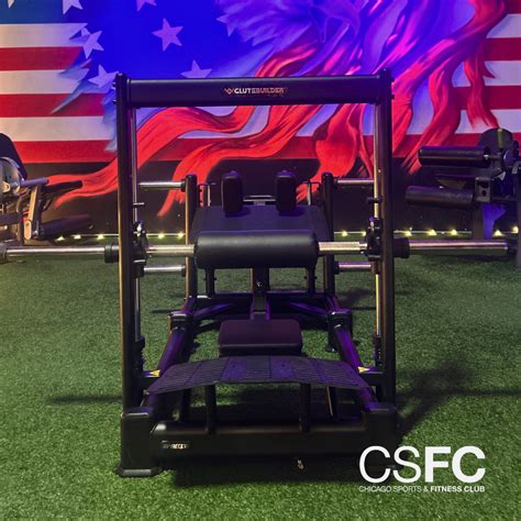 Hip Exercise Machine 的图像结果