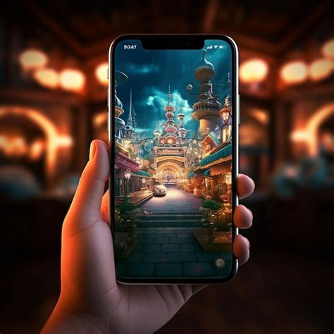 City Phone Background 的图像结果