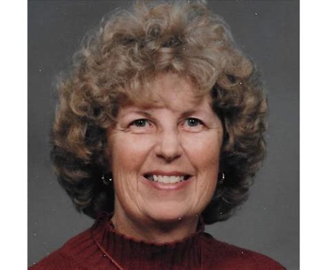 Mary Smith Obituary (2025) - Newark, NY - Finger Lakes Times