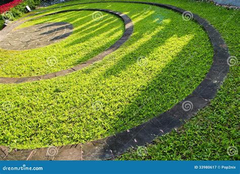 Walk Path 的图像结果