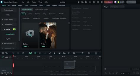 Use Google's Veo 3 AI Video Generator with this Ultimate Guide