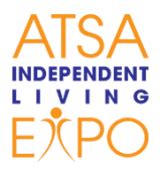 ATSA Independent Living Expo 2025