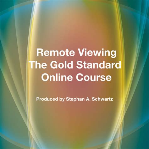 Remote Viewing Lessons 的图像结果