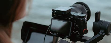 What Is Camera ISO 的图像结果