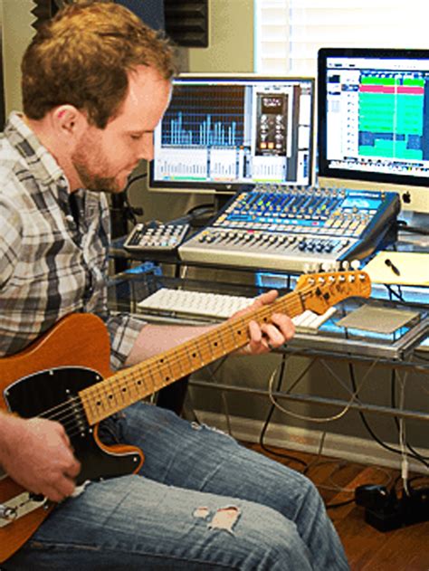 Studio One Tutorial for Beginners 的图像结果