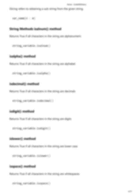 Codewithharry Python 的图像结果