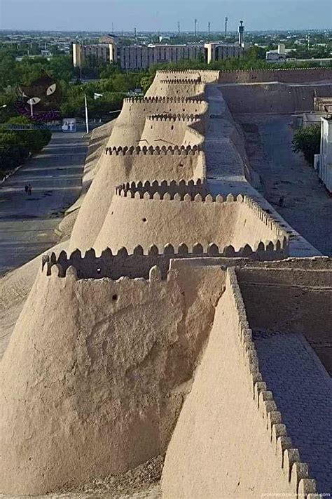 Pre-Colonial Urbanization 的图像结果