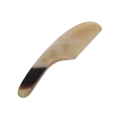 Elevate your beard care routine with Truefitt & Hill – Truefitt & Hill ...