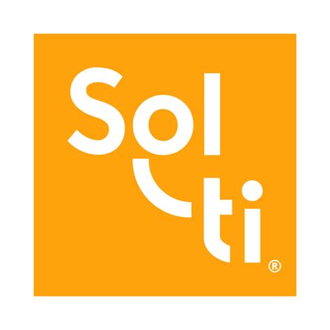 How much Sol-ti can I drink per day? – Sol-ti