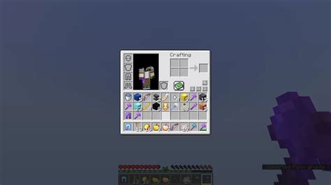 Random Block Drop Mod Minecraft Java Download Planet Minecraft 的图像结果