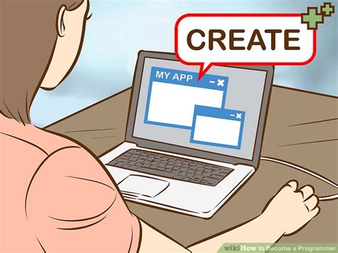 Image result for How to Use a Programmer