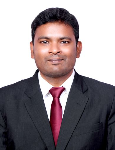 Faculty | Jawaharlal Institute of Postgraduate Medical Education & Research