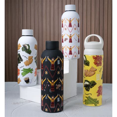 Jual TUMBLR - WERKIN TANDEM - SEUDATI - Kota Banda Aceh - AYCH STORE ...