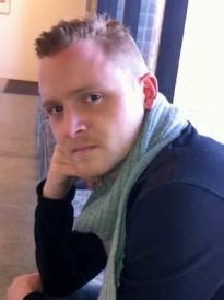 Sean Casey Nichols Obituary - Brenham Memorial Chapel