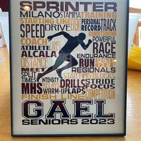 Image result for PreRunner Poster