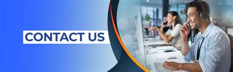 Leading Battery Additives Manufacturer