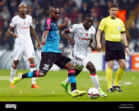 William osman hi-res stock photography and images - Alamy