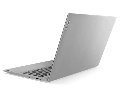 IdeaPad 3 (15") | Powerful everyday laptop | 81X8XA01IN | Lenovo IN