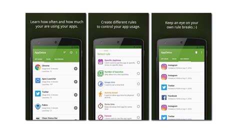Image result for Android Time Management Apps