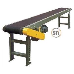 Sheetla Techno Industries - Instrument Trolley Manufacturer and ...