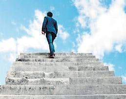 Defining Merit in Ways it Suits Us