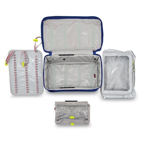 PAX Hybrid Medication Modules | Bound Tree