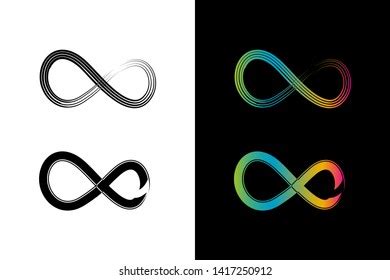Image result for Infinity Simple