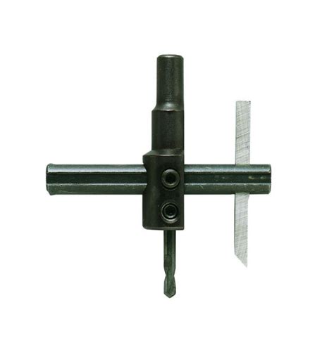 Cabinet Making Tools: 15 Essential Additions to Your Kit