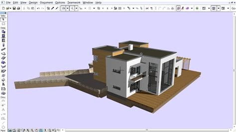 Image result for ArchiCAD Video-Tutorials Download