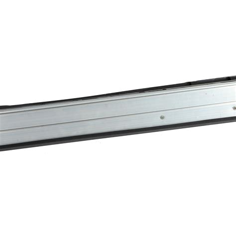 Pair Door Step Running Boards Side Step Nerf Bar India | Ubuy